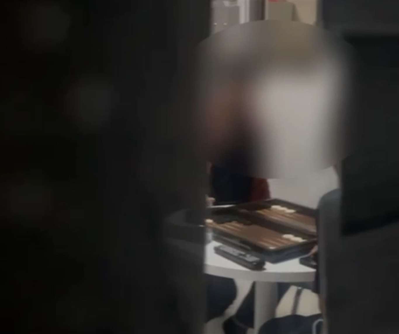 Demokratik Sağlık Sen Başkanı Gül: 